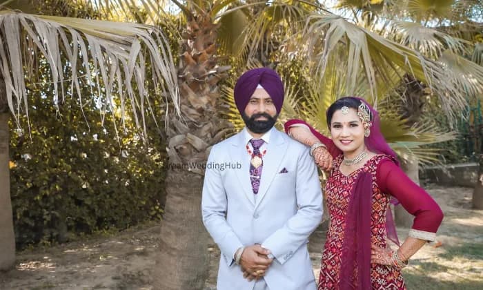 Cruze Photography Cruze Photography