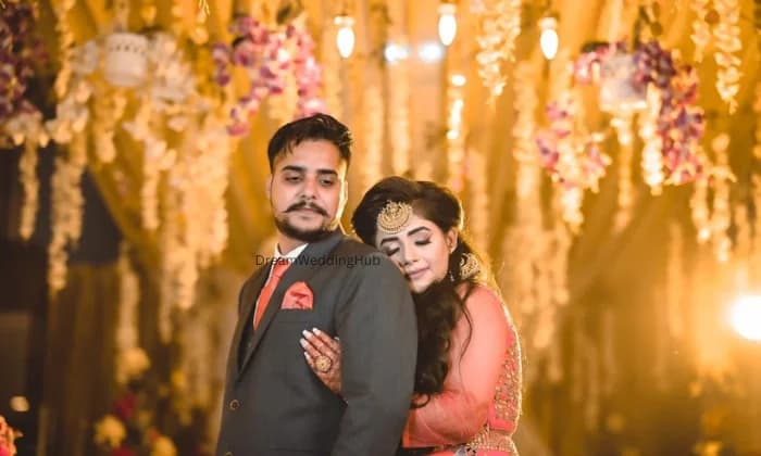 Miracle Weddings Miracle Weddings