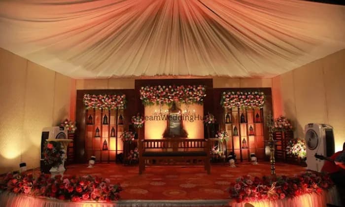 Jinuswedding Jinuswedding