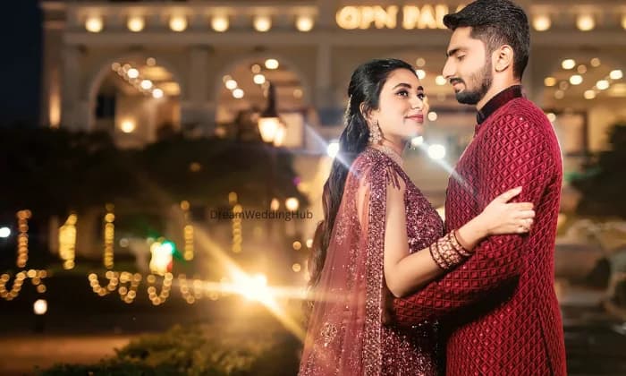 APPLIED PHOTOGRAPHERS APPLIED PHOTOGRAPHERS