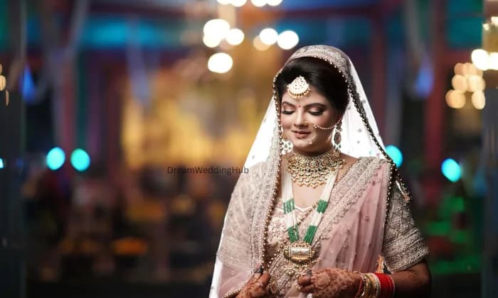 Yagappa Photography Yagappa Photography