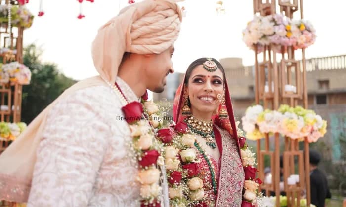 Elfotografo studio Elfotografo studio