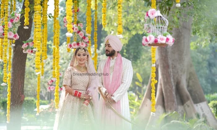 Sneha Varun Jain Photography Sneha Varun Jain Photography