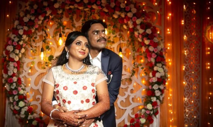 Vijayakumar Photography Vijayakumar Photography