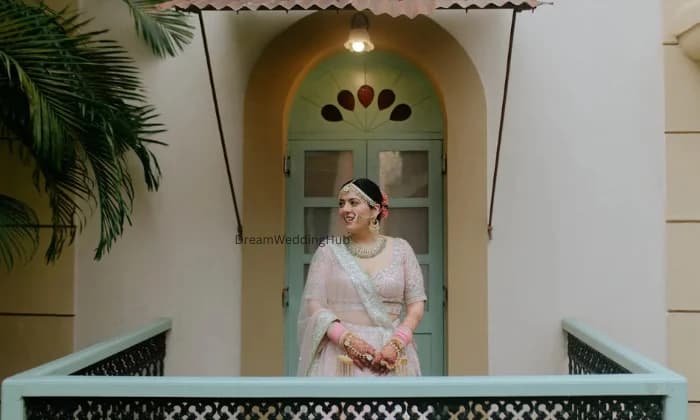 Roll on Two Roll on Two