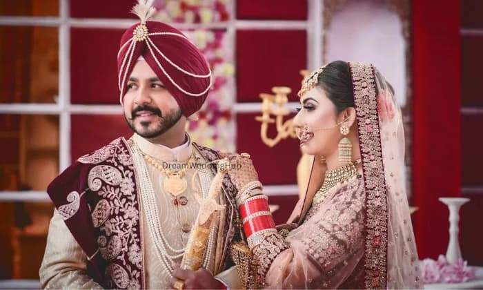 Matrimony Photography Matrimony Photography