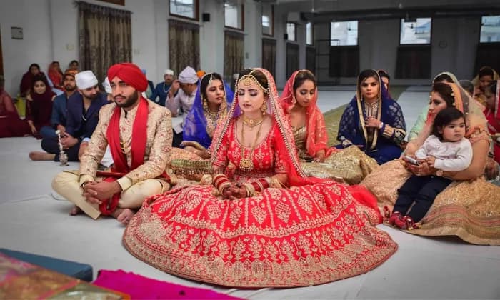 Avid People Photography Avid People Photography