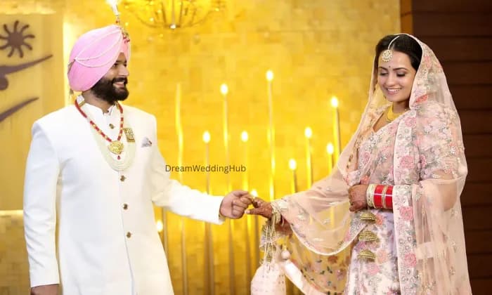 Photography Aphotography Photography Aphotography