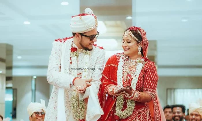 Graphick Stills Photography Graphick Stills Photography