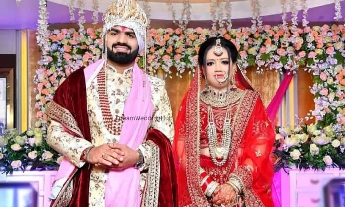 3Dwish Photography 3Dwish Photography