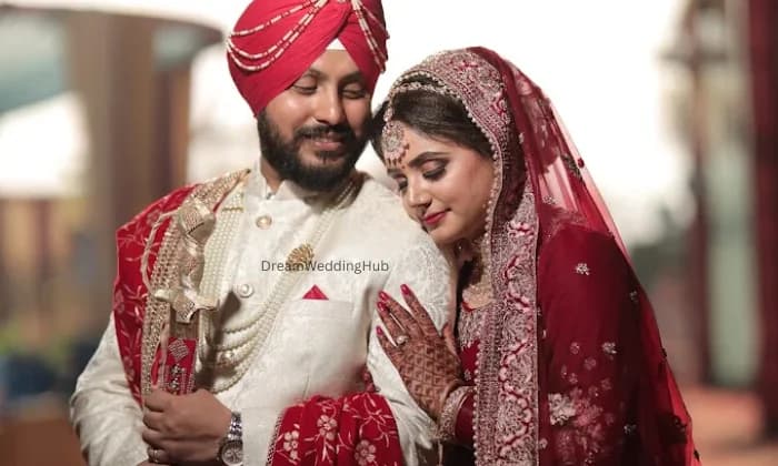 Spaces By Pixture Spaces By Pixture