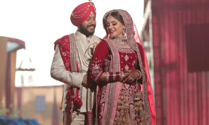 Venkat Balaji Photographer Venkat Balaji Photographer