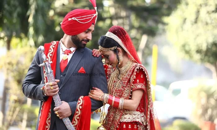 Sanjay Hari Photography Sanjay Hari Photography