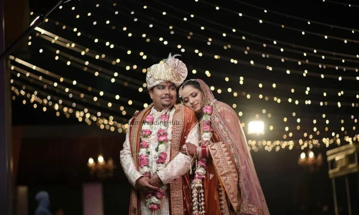 Rsk studiovideo Rsk studiovideo