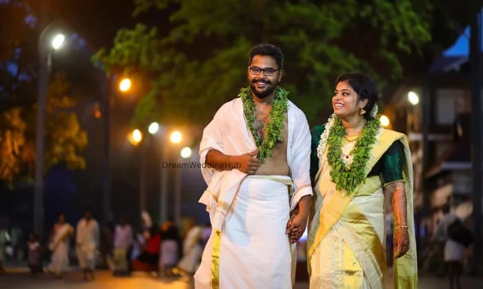 Yellow Frames Photography Yellow Frames Photography