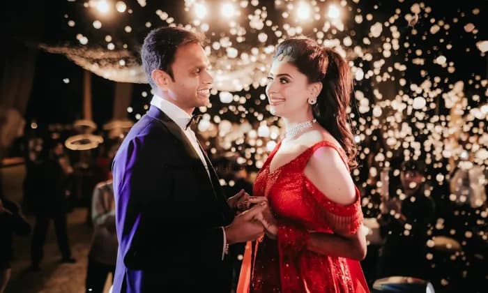 John Dinakaran Photography John Dinakaran Photography