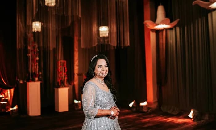 prasath photos prasath photos