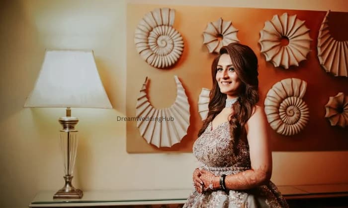 Model photos photography Model photos photography