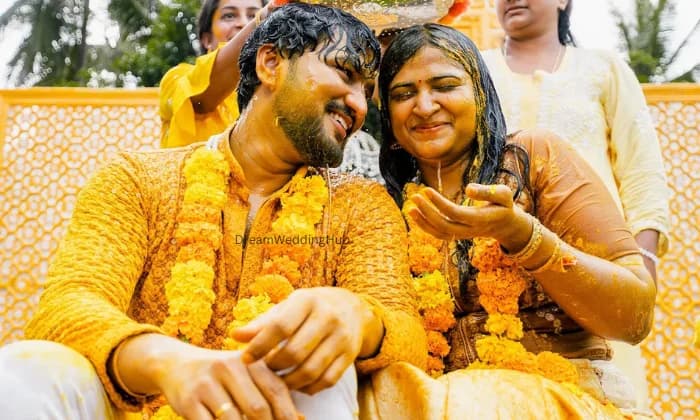 Big Pictures Photography Big Pictures Photography