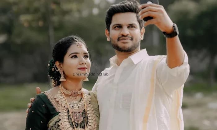 Moment Sealers Photography Moment Sealers Photography