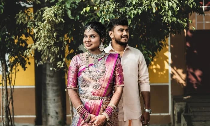 Day night photography Day night photography