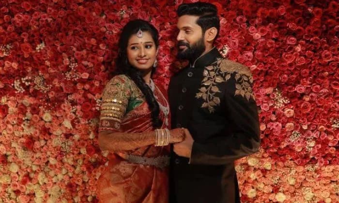 Aishwarya Videos Photos Aishwarya Videos Photos