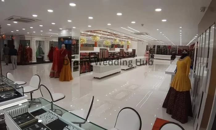 Arti Designer Studio Arti Designer Studio