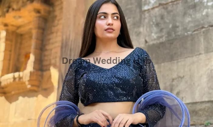 Heena Readymade Garments Heena Readymade Garments