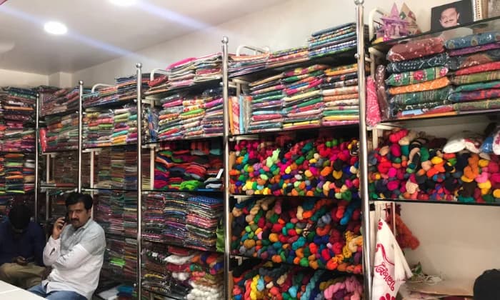 Nirali dresses Nirali dresses