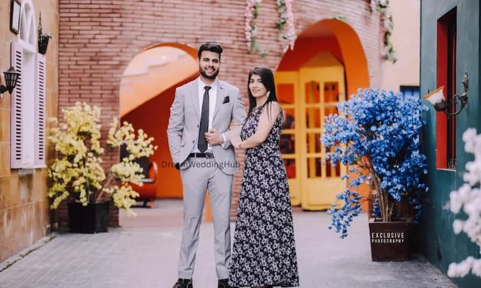 Media Divine Media Divine