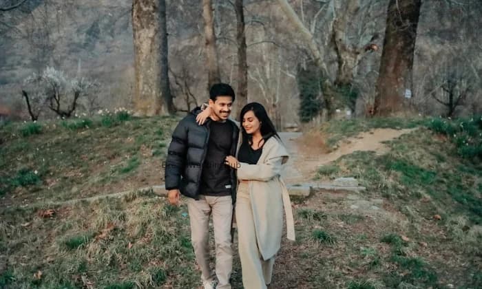 Aishwarya Videos Photos Aishwarya Videos Photos