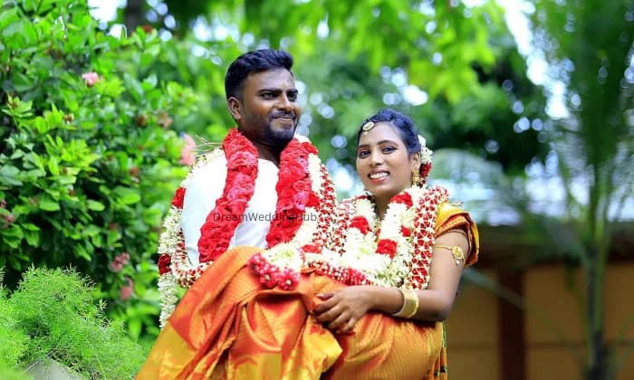 Suryavills Photography Suryavills Photography