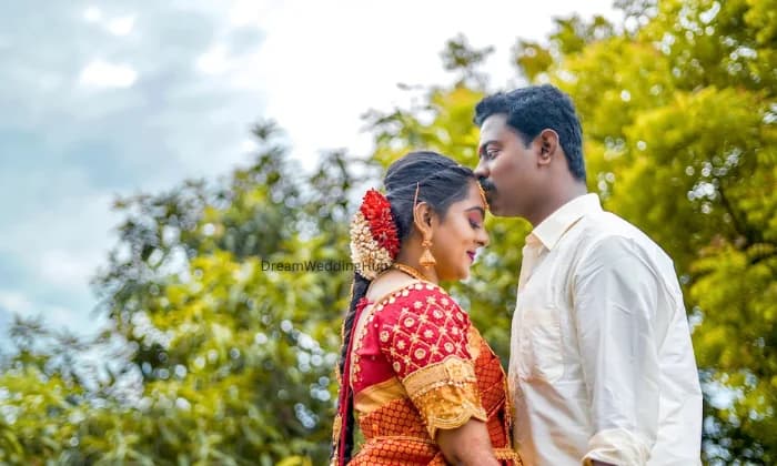 Spotshot photography Spotshot photography