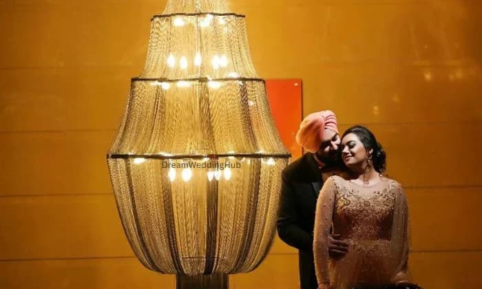 Seenu Studio Photography Seenu Studio Photography