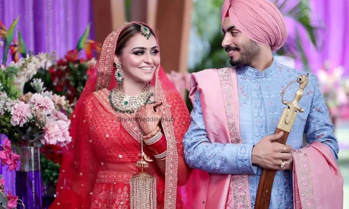 The BigBang Studio The BigBang Studio