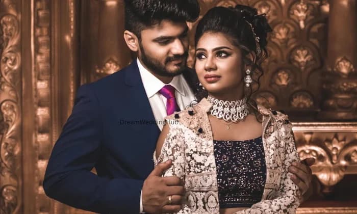 Lenstories Photography Lenstories Photography