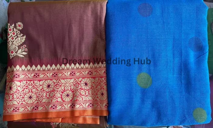 Aushimas Collection Aushimas Collection