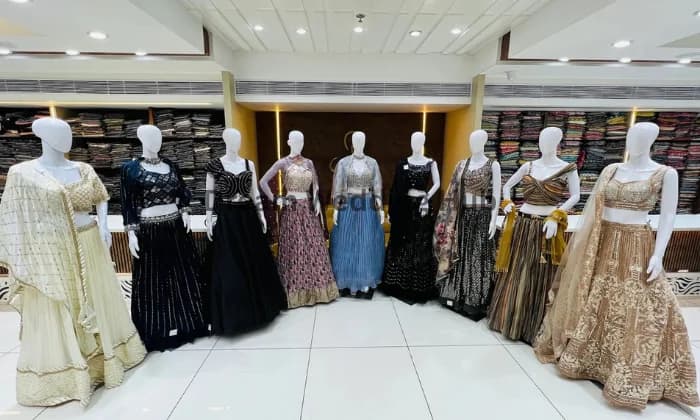 Namaskar The Family Store Namaskar The Family Store