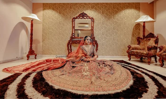 OOAKPHOTOGRAPHY OOAKPHOTOGRAPHY