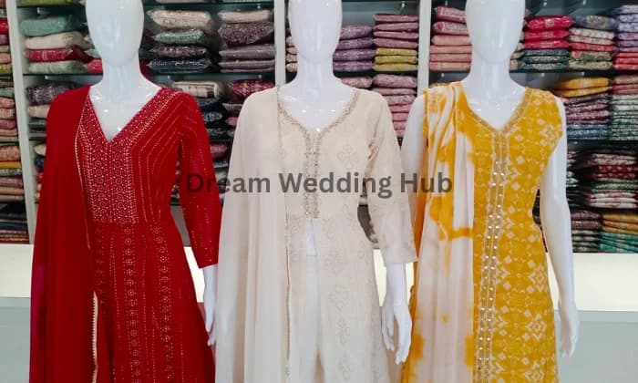 CITY GIRL OUTFIT CITY GIRL OUTFIT