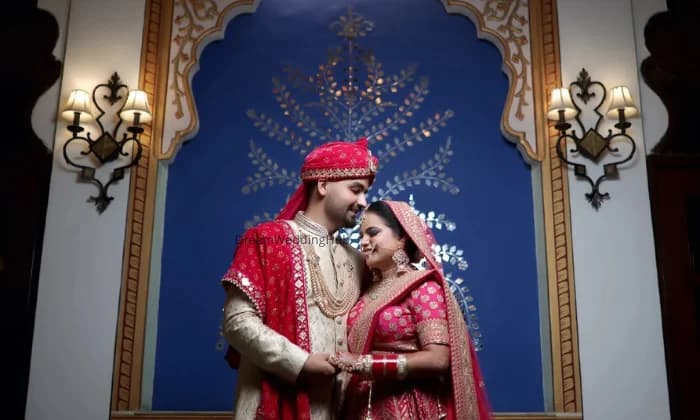 Shriyaa Digital Photos Shriyaa Digital Photos