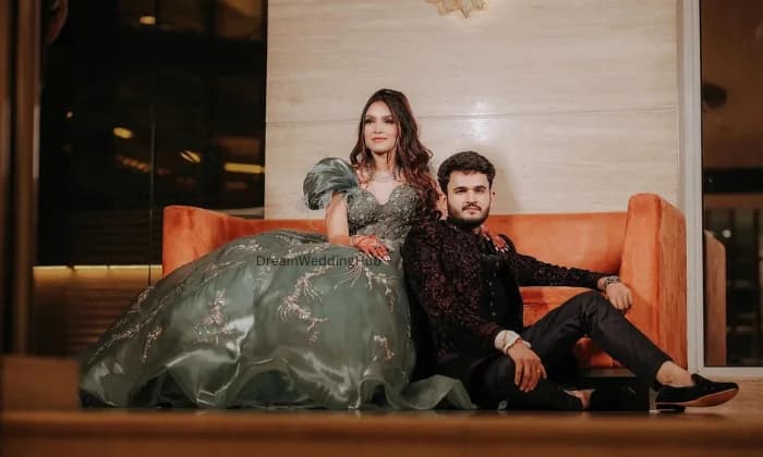 ANNAI DIGITAL STUDIO ANNAI DIGITAL STUDIO