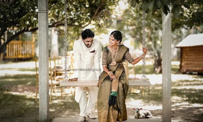 Lights Onn Photography Lights Onn Photography