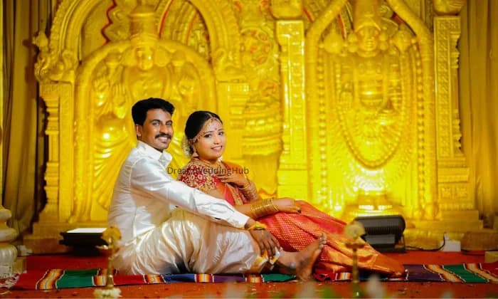 Thuruvan Photography Thuruvan Photography