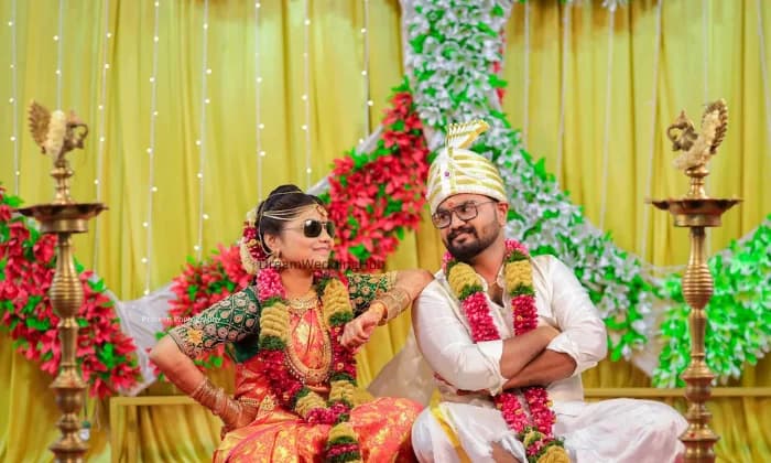 ABIS PHOTOGRAPHY ABIS PHOTOGRAPHY