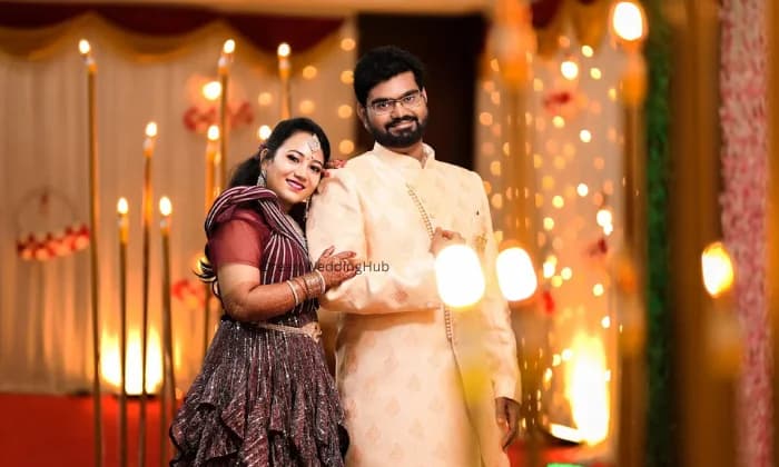 Aneem Creation Photography Aneem Creation Photography