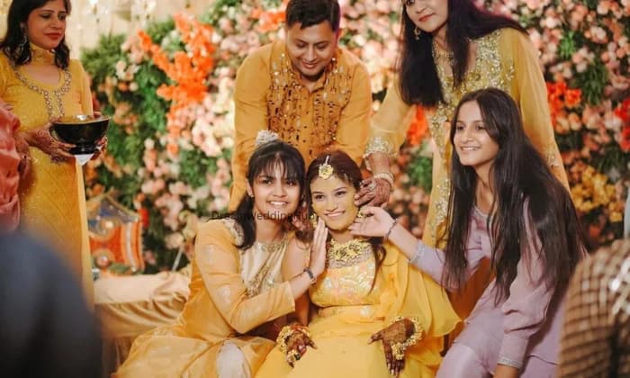 Rapidsnap Photography Rapidsnap Photography