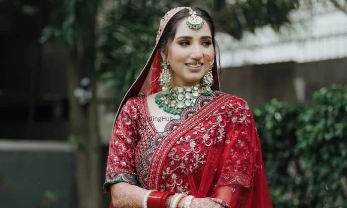 Hearty Joe Photography Hearty Joe Photography