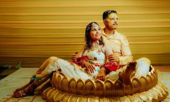 Aruvi Photography Aruvi Photography