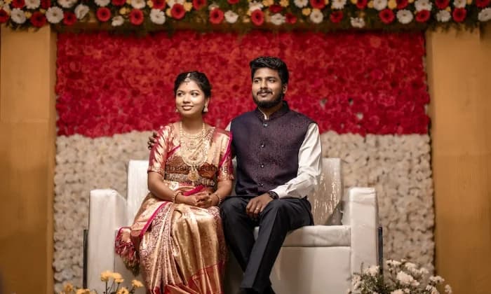 Kuttistory Photography Kuttistory Photography